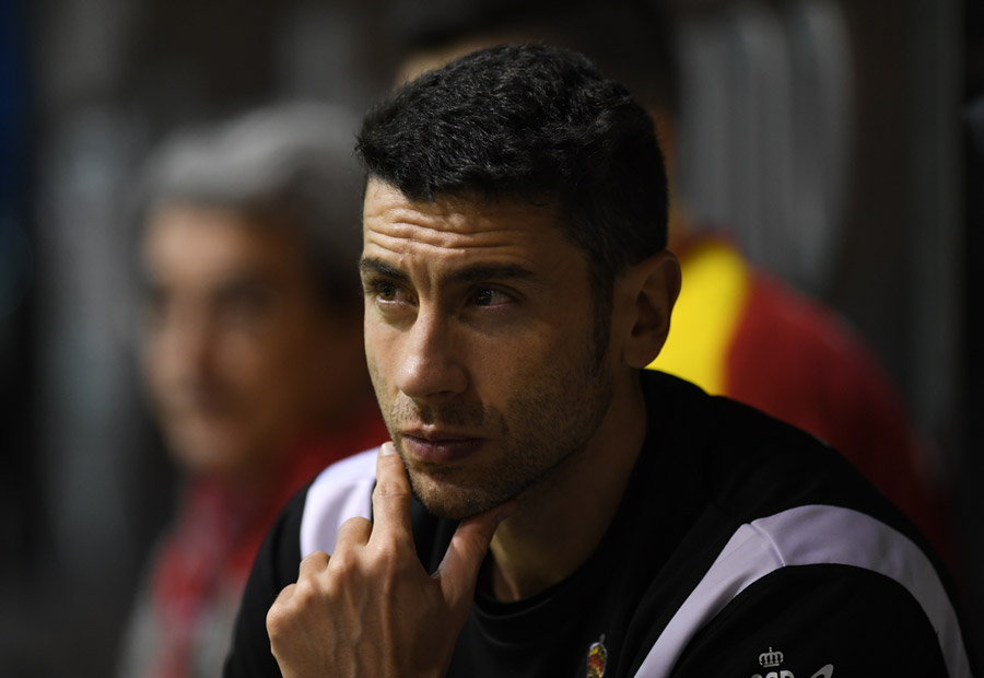 jesus rivilla garcia. ETC