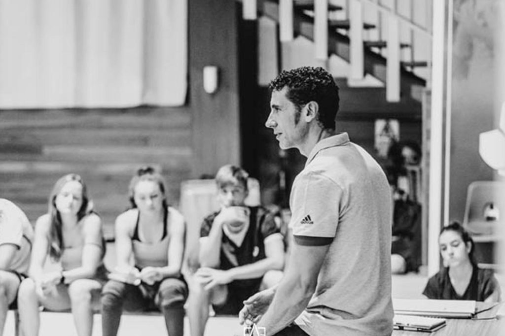 ponencia Jesus Rivilla